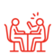 Expand your Network